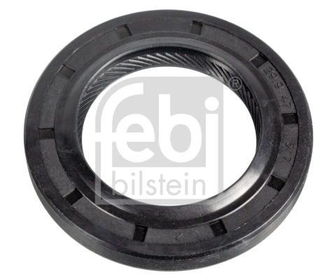 Shaft Seal, manual transmission main shaft